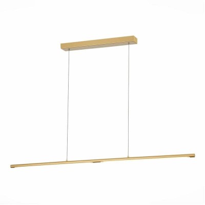 Подвесной светодиодный светильник ST Luce Ralio SL1580.203.01 - изображение 3 Подвесной светодиодный светильник ST Luce Ralio SL1580.203.01 - изображение 3