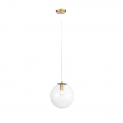 Подвесной светильник ST Luce Liora SL1150.203.01