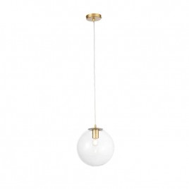 Подвесной светильник ST Luce Liora SL1150.203.01