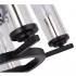 Подвесная люстра ST Luce Bichero SL334.403.06 - изображение 4 Подвесная люстра ST Luce Bichero SL334.403.06 - изображение 4