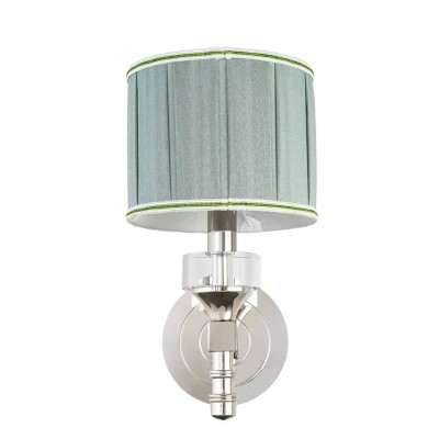 Бра ST Luce Oleo SL1121.101.01 - изображение 2 Бра ST Luce Oleo SL1121.101.01 - изображение 2