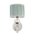Бра ST Luce Oleo SL1121.101.01 - изображение 2 Бра ST Luce Oleo SL1121.101.01 - изображение 2
