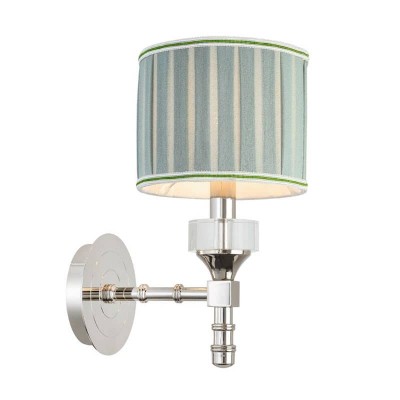 Бра ST Luce Oleo SL1121.101.01 - изображение 3 Бра ST Luce Oleo SL1121.101.01 - изображение 3