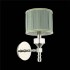 Бра ST Luce Oleo SL1121.101.01 - изображение 4 Бра ST Luce Oleo SL1121.101.01 - изображение 4