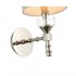 Бра ST Luce Oleo SL1121.101.01 - изображение 5 Бра ST Luce Oleo SL1121.101.01 - изображение 5