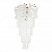 Подвесная люстра ST Luce Vittoria SL1231.303.12