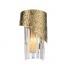 Настенный светильник ST Luce Tefina SL1100.301.01 - изображение 2 Настенный светильник ST Luce Tefina SL1100.301.01 - изображение 2