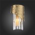 Настенный светильник ST Luce Tefina SL1100.301.01 - изображение 4 Настенный светильник ST Luce Tefina SL1100.301.01 - изображение 4