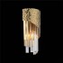 Настенный светильник ST Luce Tefina SL1100.301.01 - изображение 5 Настенный светильник ST Luce Tefina SL1100.301.01 - изображение 5