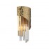Настенный светильник ST Luce Tefina SL1100.301.01 - изображение 7 Настенный светильник ST Luce Tefina SL1100.301.01 - изображение 7