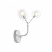 Бра ST Luce Demele SL376.501.03