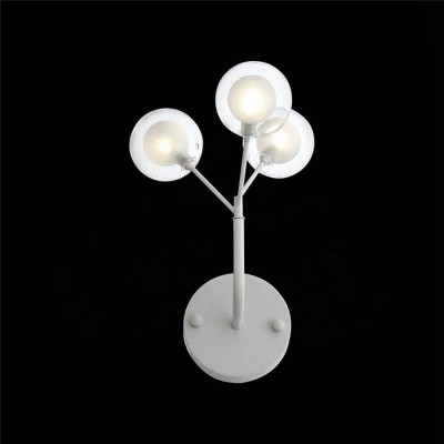 Бра ST Luce Demele SL376.501.03 - изображение 2 Бра ST Luce Demele SL376.501.03 - изображение 2