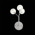 Бра ST Luce Demele SL376.501.03 - изображение 2 Бра ST Luce Demele SL376.501.03 - изображение 2