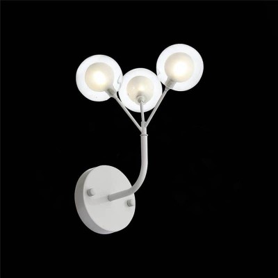 Бра ST Luce Demele SL376.501.03 - изображение 3 Бра ST Luce Demele SL376.501.03 - изображение 3