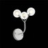 Бра ST Luce Demele SL376.501.03 - изображение 3 Бра ST Luce Demele SL376.501.03 - изображение 3