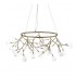 Подвесная люстра ST Luce Riccardo SL411.233.45 - изображение 2 Подвесная люстра ST Luce Riccardo SL411.233.45 - изображение 2