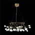 Подвесная люстра ST Luce Riccardo SL411.233.45 - изображение 3 Подвесная люстра ST Luce Riccardo SL411.233.45 - изображение 3