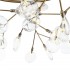 Подвесная люстра ST Luce Riccardo SL411.233.45 - изображение 4 Подвесная люстра ST Luce Riccardo SL411.233.45 - изображение 4