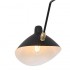 Потолочная люстра ST Luce Spruzzo SL305.402.03 - изображение 3 Потолочная люстра ST Luce Spruzzo SL305.402.03 - изображение 3