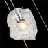 Подвесная люстра ST Luce Portici SL1175.103.05 - изображение 2 Подвесная люстра ST Luce Portici SL1175.103.05 - изображение 2
