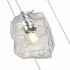 Подвесная люстра ST Luce Portici SL1175.103.05 - изображение 3 Подвесная люстра ST Luce Portici SL1175.103.05 - изображение 3