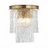 Настенный светильник ST Luce Corsia SL1230.301.02 - изображение 2 Настенный светильник ST Luce Corsia SL1230.301.02 - изображение 2