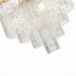 Подвесная люстра ST Luce Corsia SL1230.302.08 - изображение 2 Подвесная люстра ST Luce Corsia SL1230.302.08 - изображение 2