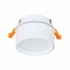 Встраиваемый светодиодный спот ST Luce ST651.548.09 - изображение 4 Встраиваемый светодиодный спот ST Luce ST651.548.09 - изображение 4