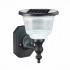 Светильник на солнечных батареях ST Luce Solaris SL9502.401.01 - изображение 2 Светильник на солнечных батареях ST Luce Solaris SL9502.401.01 - изображение 2