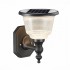Светильник на солнечных батареях ST Luce Solaris SL9502.401.01 - изображение 3 Светильник на солнечных батареях ST Luce Solaris SL9502.401.01 - изображение 3