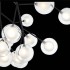 Подвесная люстра ST Luce Demele SL376.403.27 - изображение 4 Подвесная люстра ST Luce Demele SL376.403.27 - изображение 4