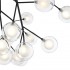 Подвесная люстра ST Luce Demele SL376.403.27 - изображение 6 Подвесная люстра ST Luce Demele SL376.403.27 - изображение 6