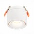 Встраиваемый светодиодный спот ST Luce ST652.538.12 - изображение 3 Встраиваемый светодиодный спот ST Luce ST652.538.12 - изображение 3