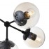 Потолочная люстра ST Luce Stampo SL549.402.09 - изображение 2 Потолочная люстра ST Luce Stampo SL549.402.09 - изображение 2