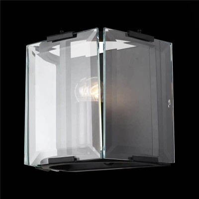 Настенный светильник ST Luce Peltro SL276.401.01 - изображение 2 Настенный светильник ST Luce Peltro SL276.401.01 - изображение 2