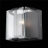 Настенный светильник ST Luce Peltro SL276.401.01 - изображение 2 Настенный светильник ST Luce Peltro SL276.401.01 - изображение 2