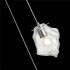 Подвесная люстра ST Luce Portici SL1175.103.03 - изображение 2 Подвесная люстра ST Luce Portici SL1175.103.03 - изображение 2