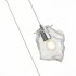 Подвесная люстра ST Luce Portici SL1175.103.03 - изображение 3 Подвесная люстра ST Luce Portici SL1175.103.03 - изображение 3
