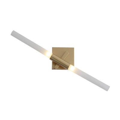 Бра ST Luce Laconicita SL947.201.02 - изображение 2 Бра ST Luce Laconicita SL947.201.02 - изображение 2