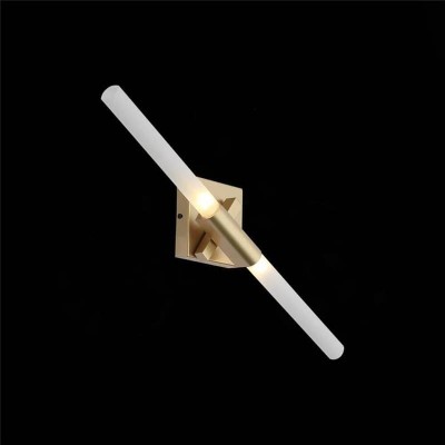 Бра ST Luce Laconicita SL947.201.02 - изображение 3 Бра ST Luce Laconicita SL947.201.02 - изображение 3