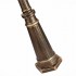 Садово-парковый светильник ST Luce Domenico SL082.205.03 - изображение 2 Садово-парковый светильник ST Luce Domenico SL082.205.03 - изображение 2