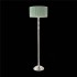 Торшер ST Luce Oleo SL1121.105.01 - изображение 3 Торшер ST Luce Oleo SL1121.105.01 - изображение 3