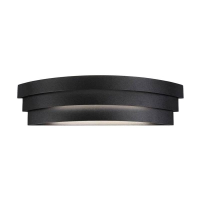 Настенный светодиодный светильник ST Luce Grecci SL1588.411.01 - изображение 2 Настенный светодиодный светильник ST Luce Grecci SL1588.411.01 - изображение 2