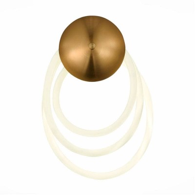 Бра ST Luce Sagrato SL6102.311.30 - изображение 2 Бра ST Luce Sagrato SL6102.311.30 - изображение 2