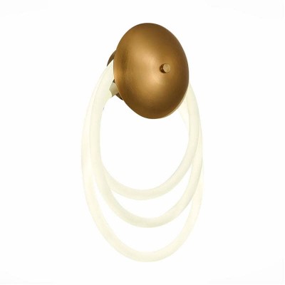 Бра ST Luce Sagrato SL6102.311.30 - изображение 4 Бра ST Luce Sagrato SL6102.311.30 - изображение 4