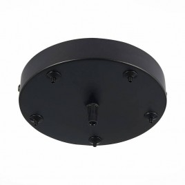 Основание для люстры ST Luce SL001.403.05