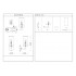 Бра ST Luce Masine SL1171.301.01 - изображение 2 Бра ST Luce Masine SL1171.301.01 - изображение 2