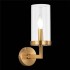 Бра ST Luce Masine SL1171.301.01 - изображение 3 Бра ST Luce Masine SL1171.301.01 - изображение 3