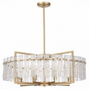 Подвесная люстра ST Luce Mira SL1632.203.08