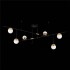 Подвесная люстра ST Luce Albero SL1507.422.06 - изображение 4 Подвесная люстра ST Luce Albero SL1507.422.06 - изображение 4